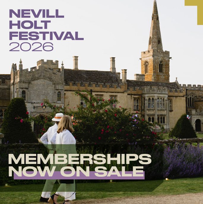 Memberships