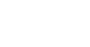 Jigsaw